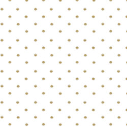 Art Gallery Fabrics - Allium Specks Pure EAR-43957