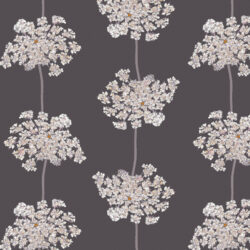 Art Gallery Fabrics - Grounded Tierra EAR-43958