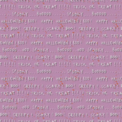 Art Gallery Fabrics - Spellwork EER31009