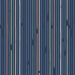 Art Gallery Fabrics - High Tide Night ENV-71783