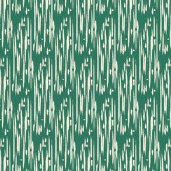 Art Gallery Fabrics - Shibori Verdant EVE-29803