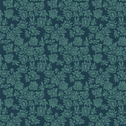 Art Gallery Fabrics - Tiny Meadow Nova EVO60401