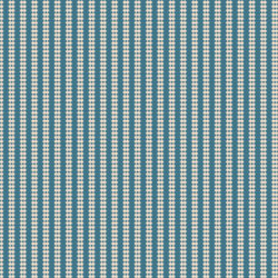 Art Gallery Fabrics - Diamond Stripe Honeymoon EVO60403