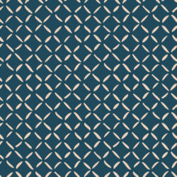 Art Gallery Fabrics - Crossed Paths EVR-86552