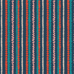 Art Gallery Fabrics - From the Heart EVR-86558
