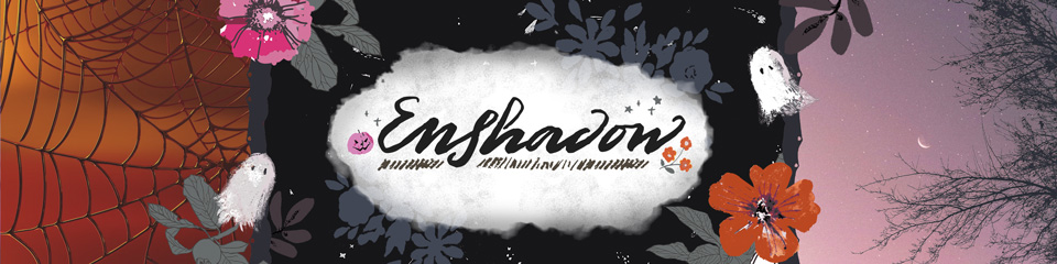 Enshadow