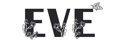Eve