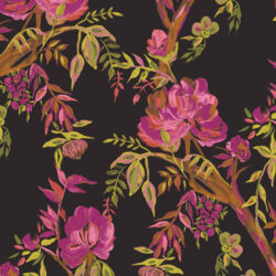 Art Gallery Fabrics - Betty Ann’s Glamour FAV-85841