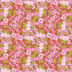 Art Gallery Fabrics - Catskills by the Pool FAV-85842