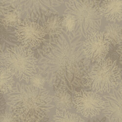 Art Gallery Fabrics - Khaki FE-516