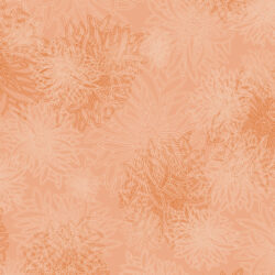 Art Gallery Fabrics - Sunset FE-517