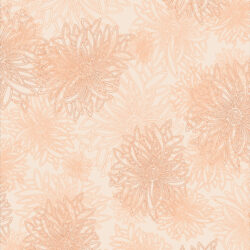 Art Gallery Fabrics - Ballerina FE-518