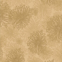 Art Gallery Fabrics - Cookie Dough FE-522
