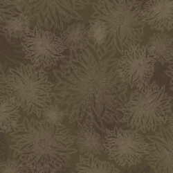 Art Gallery Fabrics - Green Wood FE-523