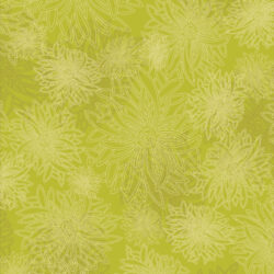 Art Gallery Fabrics - Kiwi FE-524