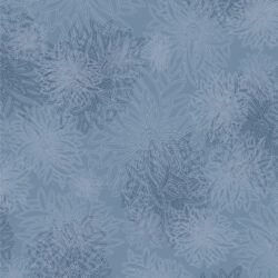 Art Gallery Fabrics - Blue Jay FE557