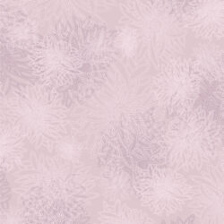 Art Gallery Fabrics - Mauve Haze FE558
