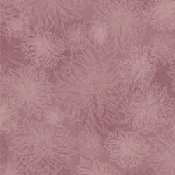 Art Gallery Fabrics - Rose Wine FE559