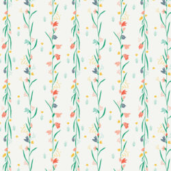 Art Gallery Fabrics - Glorious Morning FLP-66808