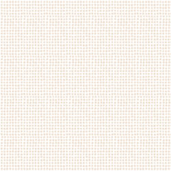 Art Gallery Fabrics - Bargello Panna FLR33503
