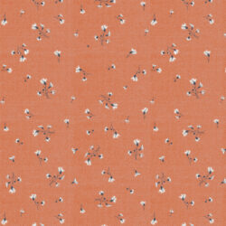 Art Gallery Fabrics - Fiordalisi dell’Ora FLR33504