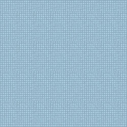 Art Gallery Fabrics - Bargello Celeste FLR43503