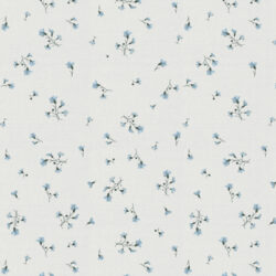 Art Gallery Fabrics - Fiordalisi di Venere FLR43504