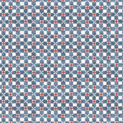 Art Gallery Fabrics - l’impronta di Giotto FLR43508