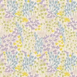 Art Gallery Fabrics - Backyard Field Day FRE32304