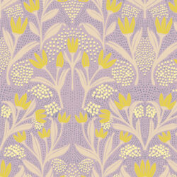Art Gallery Fabrics - Rain Showers FRE32305