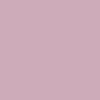 Art Gallery Fabrics - Mauvelous FS211