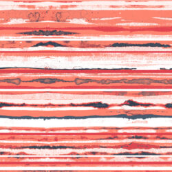 Art Gallery Fabrics - Sunset Trails FSH-27404
