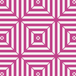 Art Gallery Fabrics - Optical City FUS-CL-905