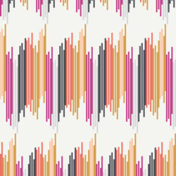 Art Gallery Fabrics - Très Streaked City FUS-CL-907