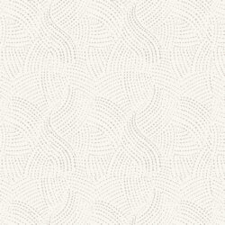 Art Gallery Fabrics - Meandering Mineral FUSMN2900