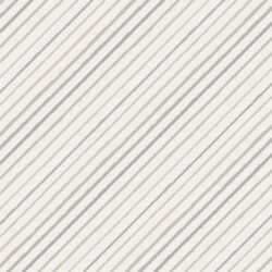 Art Gallery Fabrics - Rainbow Chords Mineral FUSMN2901