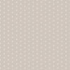 Art Gallery Fabrics - Tiny Moon Mineral FUSMN2902