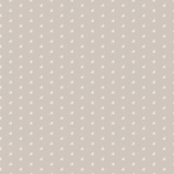 Art Gallery Fabrics - Tiny Moon Mineral FUSMN2902