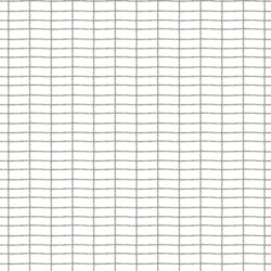 Art Gallery Fabrics - Looking Out Mineral FUSMN2903
