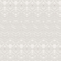 Art Gallery Fabrics - Labyrinthine Mineral FUSMN2904