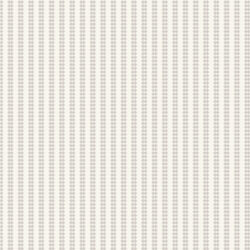 Art Gallery Fabrics - Diamond Stripe Mineral FUSMN2905