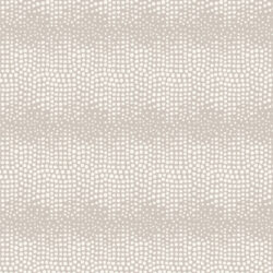 Art Gallery Fabrics - Fallen Stones Mineral FUSMN2906