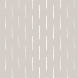 Art Gallery Fabrics - Dashing Mineral FUSMN2910
