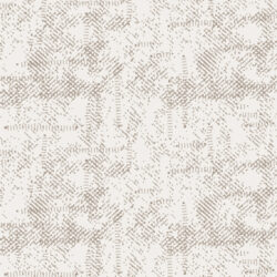 Art Gallery Fabrics - Expressions Mineral FUSMN2911