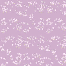 Art Gallery Fabrics - Sweet Nostalgia Soul FUSSO2801