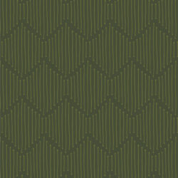 Art Gallery Fabrics - Mindful Paths Soul FUSSO2804