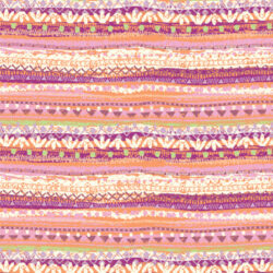 Art Gallery Fabrics - Woven Trinkets Soul FUSSO2807