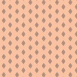 Art Gallery Fabrics - Kumbu Fibers Soul FUSSO2808