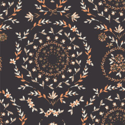 Art Gallery Fabrics - Eidelweiss Soul FUSSO2809