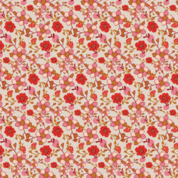 Art Gallery Fabrics - Orchard Haven Berry FWA-21701